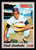 1970 Topps #528 Elrod Hendricks EX+