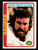 1978 Topps #439 John Matuszak VGEX