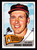 1965 Topps #150 Brooks Robinson VGEX