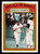 1972 Topps #222 AL Playoffs Orioles Champs Brooks Robinson VGEX