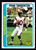 1978 Topps #100 Fran Tarkenton EXMT