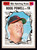 1970 Topps #451 Boog Powell AS GD+