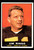 1961 Topps #044 Jim Ringo VGEX