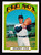 1972 Topps #259 Sparky Lyle VGEX