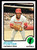 1973 Topps #399 George Foster EX