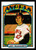 1972 Topps #160 Andy Messersmith VGEX