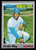 1970 Topps #018 Carlos May EX+