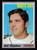 1970 Topps #051 Bob Christian EX+