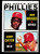 1964 Topps #482 Phillies Rookies VGEX