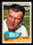 1965 Topps #070 Bill Skowron EX-