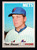 1970 Topps #300 Tom Seaver EXMT