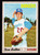 1970 Topps #622 Don Sutton GD