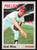 1970 Topps #605 Rick Wise GD+