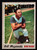 1970 Topps #440 Bill Mazeroski VGEX