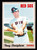 1970 Topps #340 Tony Conigliaro VG