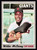 1970 Topps #250 Willie McCovey EXMT