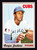 1970 Topps #240 Fergie Jenkins VGEX