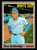 1970 Topps #123 Don Gutteridge RC EX+