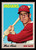 1970 Topps #085 Max Alvis EXMT