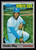 1970 Topps #018 Carlos May EX