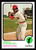 1973 Topps #290 Cesar Cedeno EX