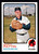 1973 Topps #415 Marty Pattin NM