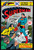 1975 DC Superman #293 FN-