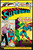 1975 DC Superman #292 GD+