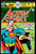 1975 DC Action Comics #453 VG/FN