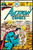 1975 DC Action Comics #454 VG/FN
