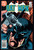 1986 DC Batman #395 VG-