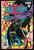 1981 DC Batman #342 GD/VG