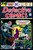 1975 DC Detective Comics #453 FN