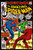 1979 Marvel Amazing Spider-Man #192 FN+