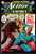 1969 DC Action Comics #376 VG/FN