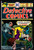 1975 DC Detective Comics #453 FN+