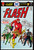 1976 DC Flash #239 FN-