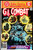1977 DC G.I. Combat #204 VG+