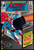 1966 DC Action Comics #343 FN/VF
