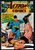 1969 DC Action Comics #372 VG+