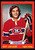 1973 Topps #072 Guy Lafleur VGEX