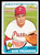 1965 Topps #248 Gus Triandos VG