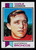 1973 Topps #104 Charlie Johnson EXMT