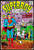 1967 DC Superboy #139 FR/GD