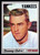 1970 Topps #437 Danny Cater EXMT