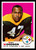 1969 Topps #155 Marv Woodson EX+