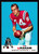 1969 Topps #039 Art Graham VG+