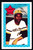 1971 Kellogg's #05 Roberto Clemente Fair