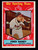 1959 Topps #551 Fred Haney AS EX