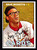 1967 Topps #589 Dave Ricketts EX-